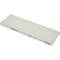 Case - IH Quantum 90V 9/17- 48009248 filtras