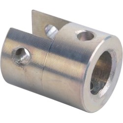 Case - IH Quantum 90V 9/17-44017900 įvorė