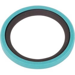 Case - IH Quantum 90V 9/17- 5160827 Antspaudas