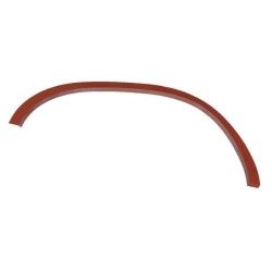 Case - IH 9130 J905449 Rockercover tarpiklis