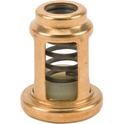 Case - IH 9150 4896410 Dekompresinis vožtuvas