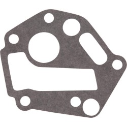 Case - IH 9170 73118167N tarpiklis