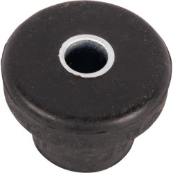 Case - IH 9170 76022229 Tylus blokas