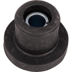 Case - IH 9180 76022229 Tylus blokas
