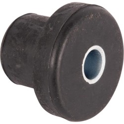 Case - IH 9180 76022229 Tylus blokas