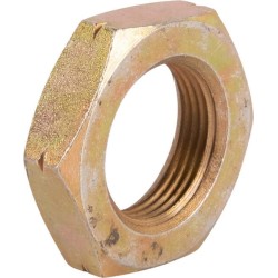 Case - IH 9180 126141A1 Veržlė