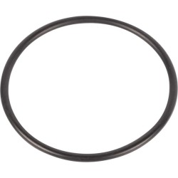 Case - IH 9180 70923815N O žiedas