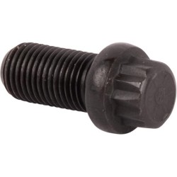 Case - IH 9180 76086815 Varžtas