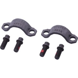 Case - IH 9230 87538515 Remonto komplektas