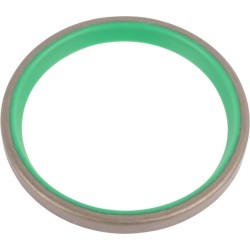 Case - IH 9270 D95148 sandariklis