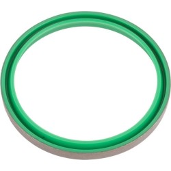 Case - IH 9280 D95148 sandariklis