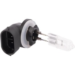 Case - IH Steiger 370 84155097 Lemputė