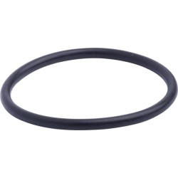 Case - IH Steiger 540 14458680N žiedas