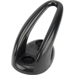 Case - IH Steiger 580 114549A1 Kabliukas