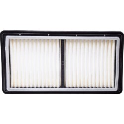 Case - IH Steiger 385 504040117 Filtro elementas