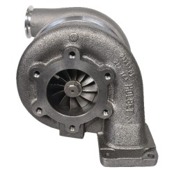 Case - IH Steiger 385 5801407469 Turbokompresorius