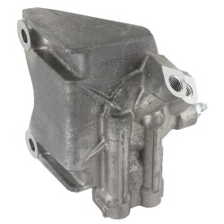 Case - IH Steiger 385 504046809 kuro filtras CNH