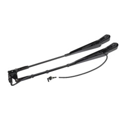 Case - IH Steiger 400 84419895 Valytuvo svirtis CNH
