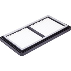 Case - IH Steiger 435 504040117 Filtro elementas