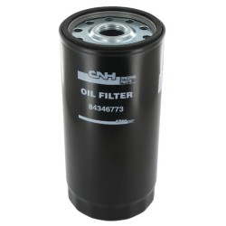 Case - IH Steiger 435 84346773 Alyvos filtras