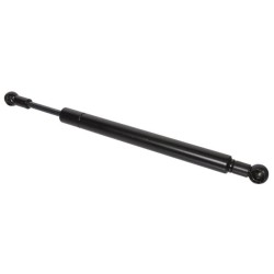 Case - IH Steiger 450 87423389 Durų statramstis CNH