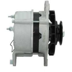 Case - IH 844XL ALT2625113 kintamosios srovės generatorius 14V 65A