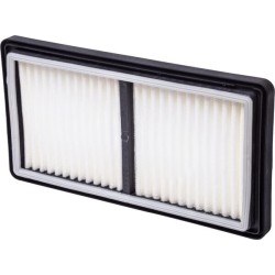 Case - IH Steiger 485 504040117 Filtro elementas