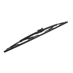 Case - IH Steiger 500 84211825 Priekinio stiklo valytuvas CNH
