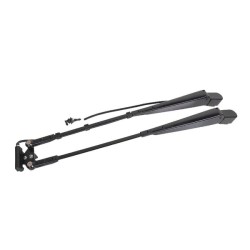 Case - IH Steiger 500 84419895 Valytuvo svirtis CNH