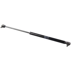 Case - IH 2150 Pro CA094552 Dujinis statramstis L485mm 150N Stabilus