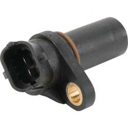 Case - IH 420 CVT 08/20- 504096645 Siuntimo blokas