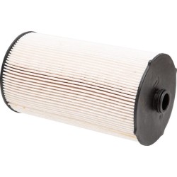 Case - IH 420 CVT 08/20- 5801516883 kuro filtras