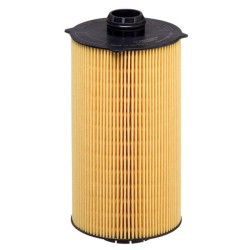 Case - IH 420 CVT 08/20- E213HD300 Alyvos filtras