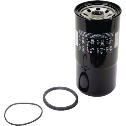 Case - IH 420 PST 08/20-84423586 kuro filtras