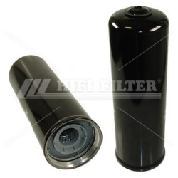 Case - IH 420 PST 08/20- SH66292 Hidraulinis filtras