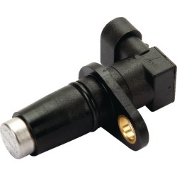 Case - IH 470 CVT 08/20- 90506660 jutiklis