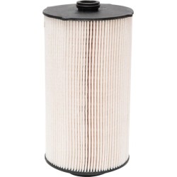 Case - IH 470 CVT 08/20- 5801516883 kuro filtras