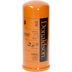 Case - IH 470 PST 08/20- Steiger Stage V P576047 filtras