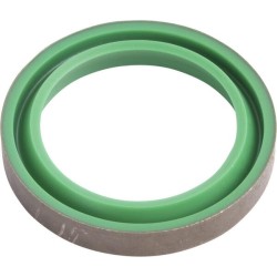 Case - IH STX325 Steiger 86631610 žiedas