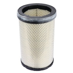 Case - IH STX325 Steiger AF25711 Oro filtro vidinis Fleetguard
