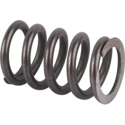 Case - IH STX325 Steiger 87473576 spyruoklė