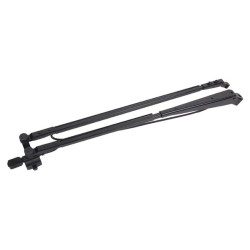 Case - IH STX330 Steiger 87557932 Valytuvo svirtis CNH