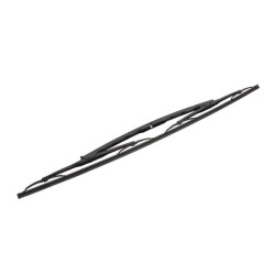 Case - IH STX330 Steiger 9707517 priekinio stiklo valytuvas CNH