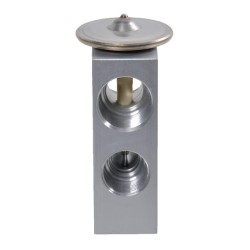 Case - IH STX330 Steiger KL050017 Išsiplėtimo vožtuvas