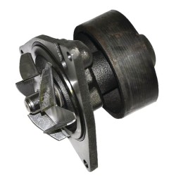 Case - IH STX330 Steiger 87308650KR Vandens siurblys