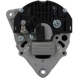 Case - IH STX330 Steiger ALT2625180 kintamosios srovės generatorius 14V 65A