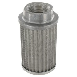 Case - IH STX330 Steiger 87408715 filtras CNH
