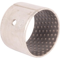 Case - IH 2150 Pro CI122315 įvorė