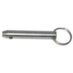 Case - IH STX375 Steiger 393878A1 Pin