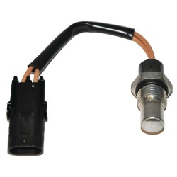 Case - IH STX425 Steiger 330124A1 jungiklis